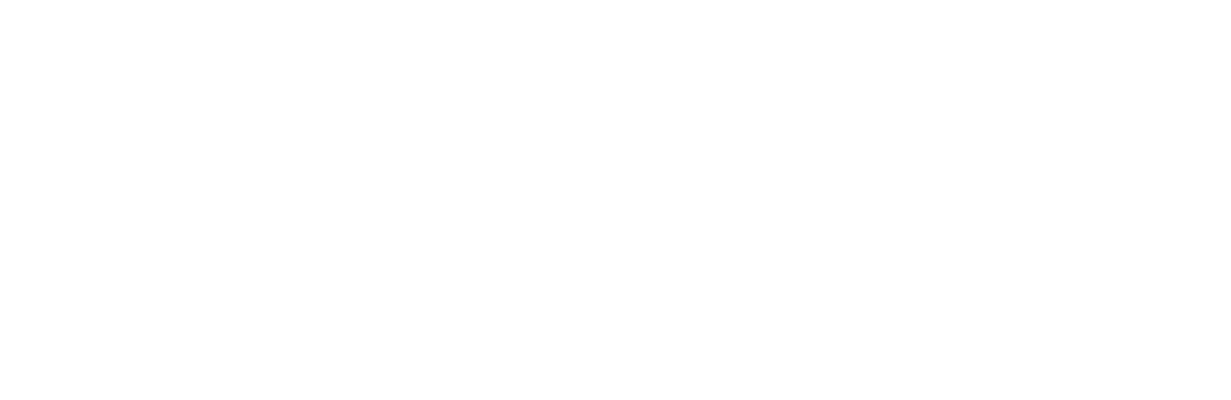 mediaHD - Responsiva Hemsidor